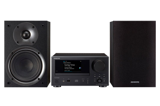 Onkyo CS-N575 Front