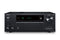 Onkyo TX-NR787 Front Panel