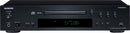 Onkyo C-7070 Compact Disc Player (B-STOCK)