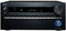 Onkyo TX-NR1030 Front