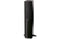 Boston Acoustics A250 5.25-Inch Woofer Two-Way Floor Standing Speaker (Certified Refurbished)