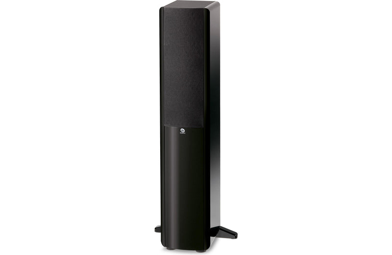 Boston Acoustics A250 5.25 Inch Woofer Two Way Floor Standing
