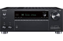 Onkyo TX-RZ630 9.2-Channel Network A/V Receiver (Certified Refurbished)