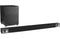 Klipsch BAR 48 3.1-Ch SOUND BAR + WIRELESS SUBWOOFER (Certified Refurbished)