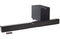 Klipsch Reference R-4B II 2.1 Ch SOUND BAR + WIRELESS SUBWOOFER (Certified Refurbished)