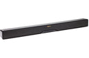 Klipsch Reference R-4B II 2.1 Ch SOUND BAR + WIRELESS SUBWOOFER (Certified Refurbished)