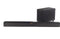 Klipsch Reference R-4B II 2.1 Ch SOUND BAR + WIRELESS SUBWOOFER (Certified Refurbished)