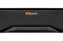 Klipsch Reference R-4B II 2.1 Ch SOUND BAR + WIRELESS SUBWOOFER (Certified Refurbished)