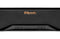 Klipsch Reference R-4B II 2.1 Ch SOUND BAR + WIRELESS SUBWOOFER (Certified Refurbished)