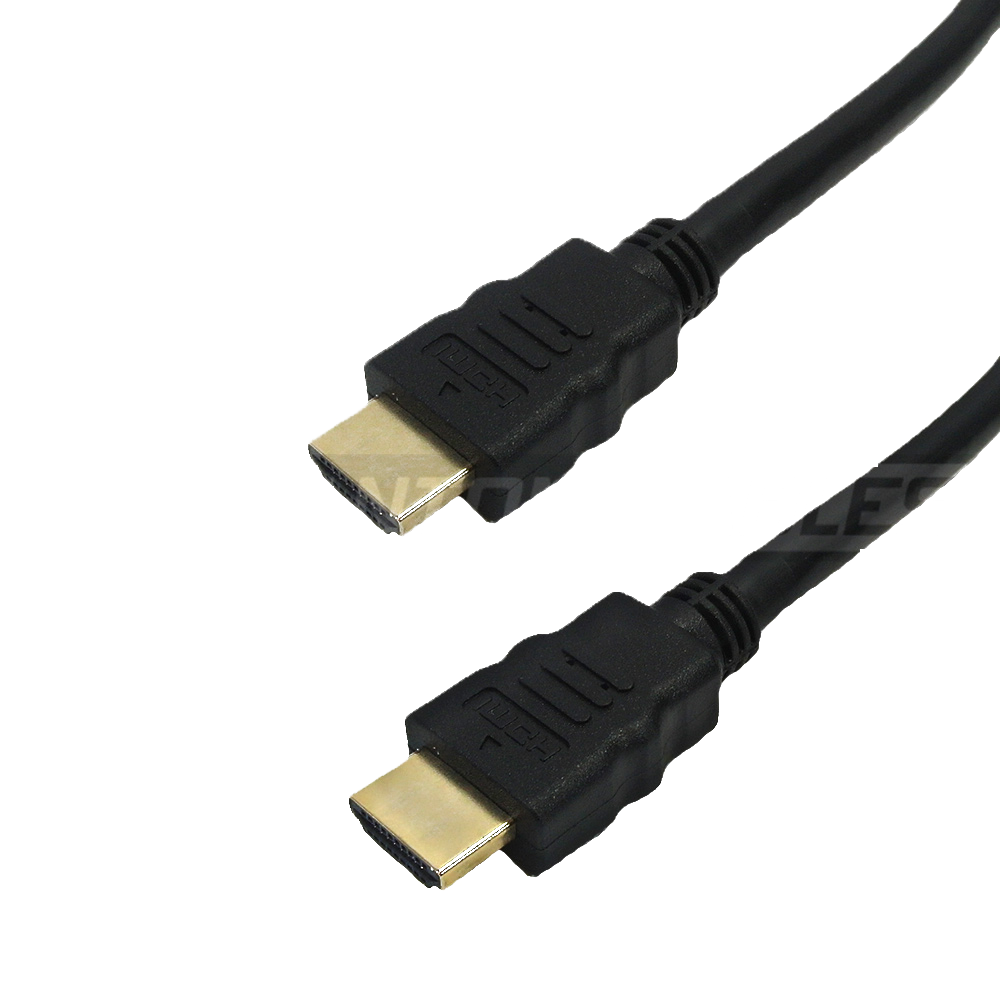 HDMI 6ft