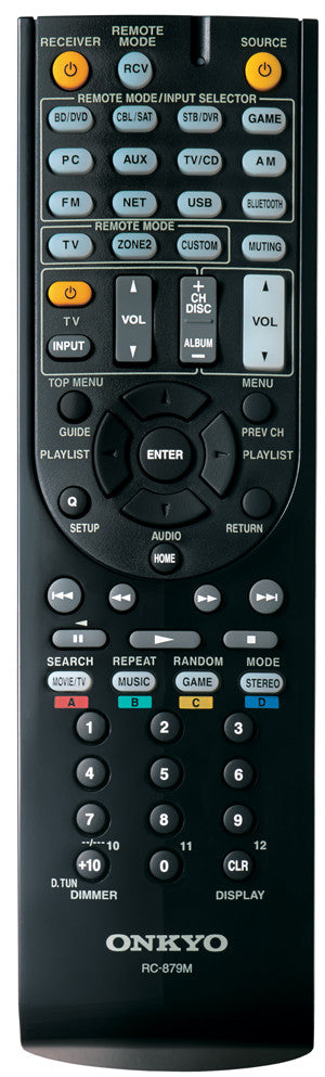 Onkyo HT-S3700 5.1-Channel Receiver/Speaker Package (Certified Refurbished)