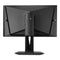 ASUS PG278Q Back