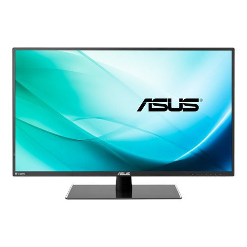 ASUS VA32AQ Front