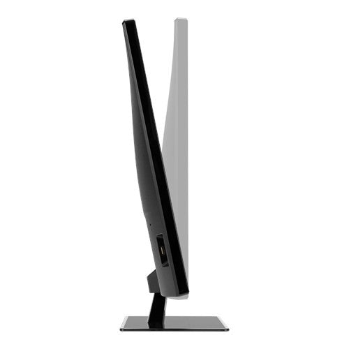 ASUS VA32AQ Side