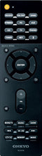 Onkyo TX-NR555 Remote