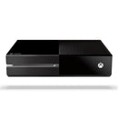 Microsoft XBOX ONE 500GB Front