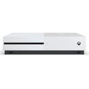 Microsoft XBOX ONE S 1TB White CONSOLE ONLY (Refurbished)