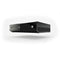 Microsoft XBOX ONE 500GB Front Side