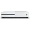 Xbox One S 500GB Console Front