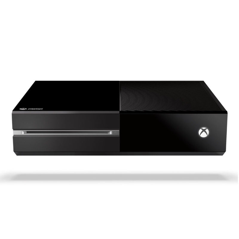 Microsoft XBOX ONE 500GB Black CONSOLE ONLY (Refurbished) – Skadi  Electronics