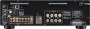 Onkyo TX-8160 Network Stereo Receiver (B-STOCK)