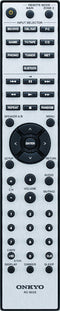 Onkyo TX-8160 Network Stereo Receiver (B-STOCK)