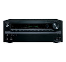 Onkyo TX-NR636 7.2-Channel Receiver (B-STOCK)