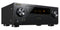 Pioneer VSX-LX103 7.2-ch Network AV Receiver