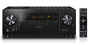 Pioneer VSX-LX103 7.2-ch Network AV Receiver