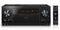 Pioneer VSX-LX103 7.2-ch Network AV Receiver